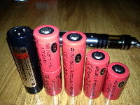 066 AW batteries multiple sizes 1-22-14 018
