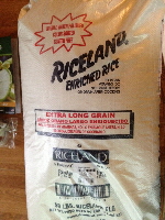 50 lb. rice 7-23-15 018