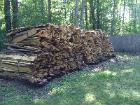 wood for heating 7-21-15 014