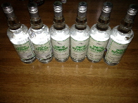 192 proof Polish Vodka 8-16-14 011
