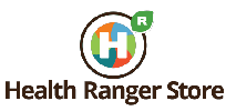 HealthRangerStore