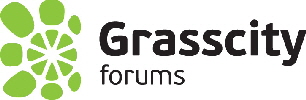 GrassCity_Forums