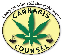 CannabisCounsel