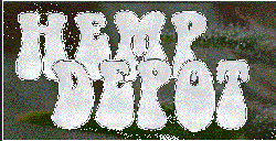 HempDepot